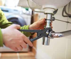 About Water Heater Repair LLC Harrisville, PA